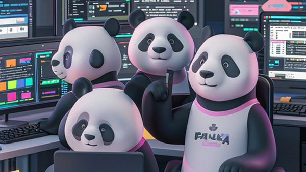 ��I(y��)��ҕ�lseo�(xi��ng)Ŀ����